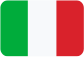 Регулирование Italiano